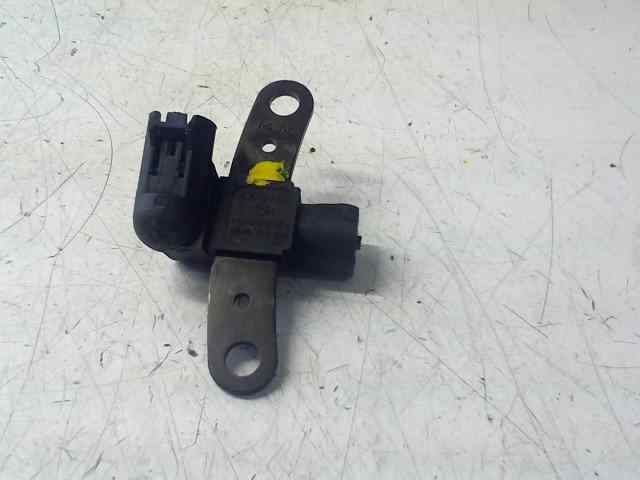 CAPTADOR VOLANTE MOTOR RENAULT KANGOO (F/KC0) Alize