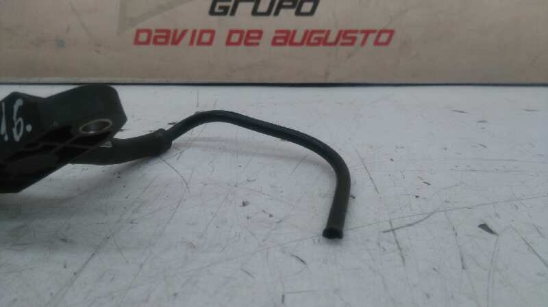 SENSOR MAP FORD FOCUS BERLINA (CAP) Ambiente (D)