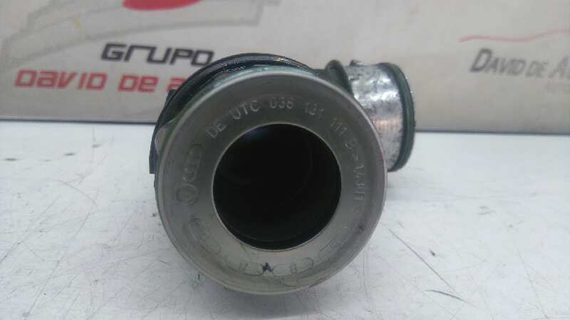 TUBO TURBO AUDI A3 (8P) 2.0 TDI Ambiente