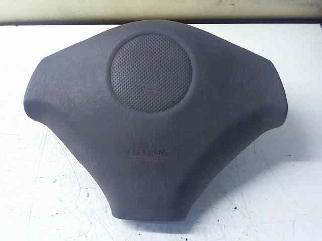 AIRBAG DELANTERO IZQUIERDO SUZUKI IGNIS RG (FH) 1.3 CAT
