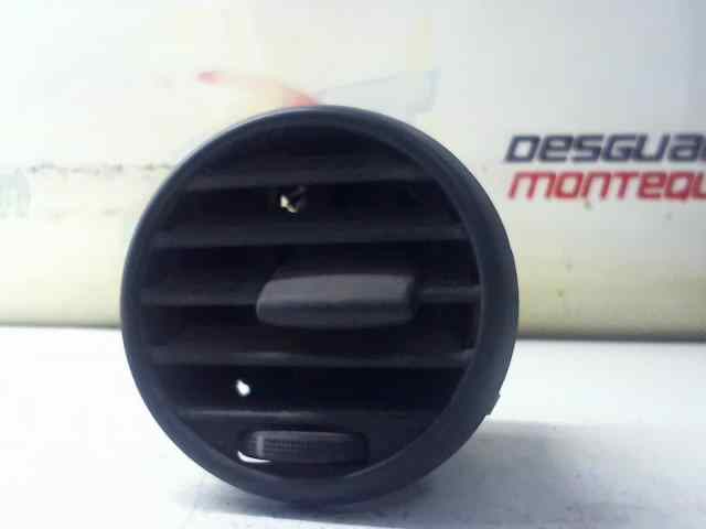 REJILLA AIRE DERECHA SEAT ALTEA (5P1) 1.9 TDI