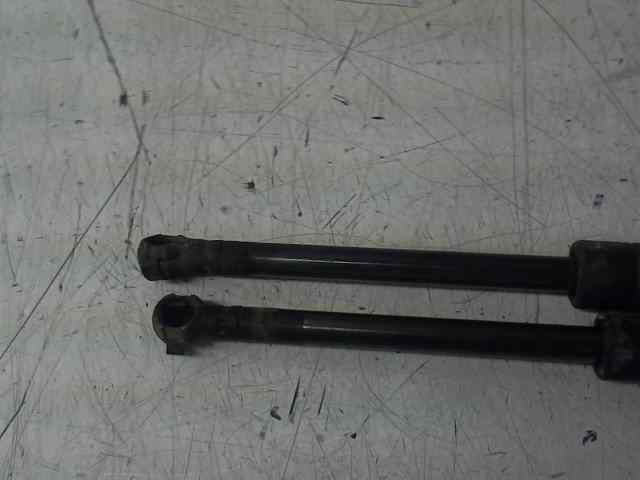 AMORTIGUADORES MALETERO / PORTON BMW SERIE 3 BERLINA (E46) 320d