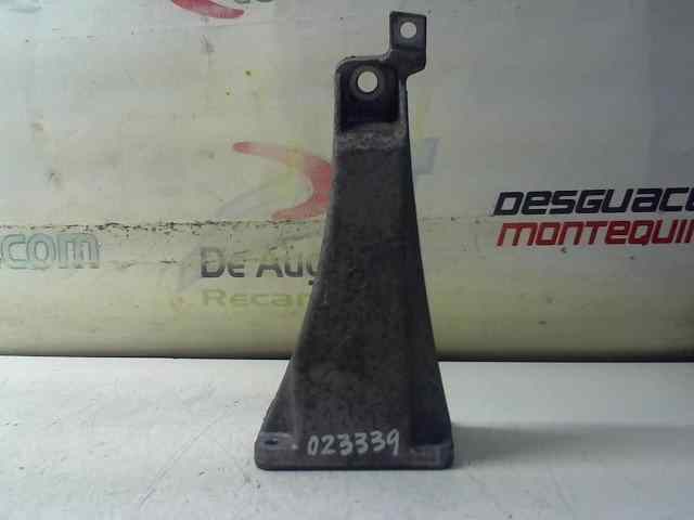 SOPORTE TACO MOTOR BMW SERIE 5 BERLINA (E39) 525tds