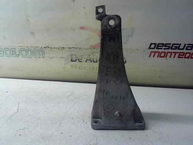 SOPORTE TACO MOTOR BMW SERIE 5 BERLINA (E39) 525tds