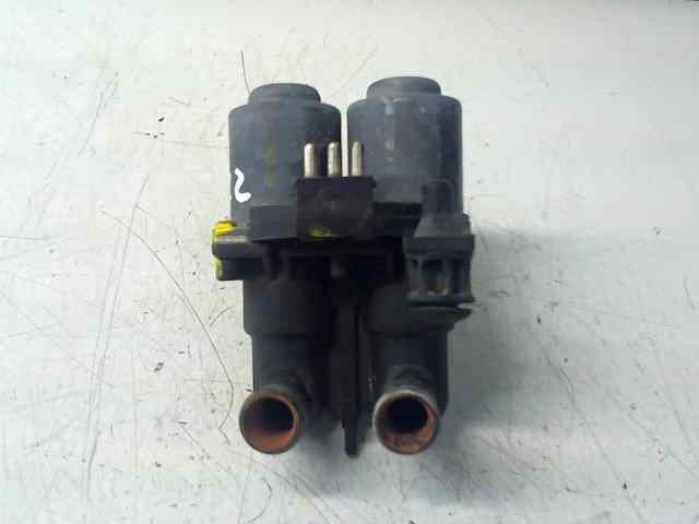 VALVULA INTERCAMBIO DE CALEFACCION MERCEDES CLASE E (W124) BERLINA E 200 (124.021)