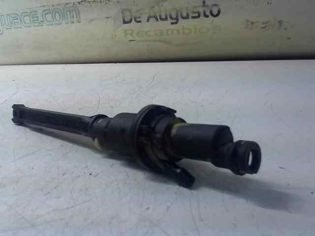 BOMBIN EMBRAGUE PEUGEOT 207 Confort