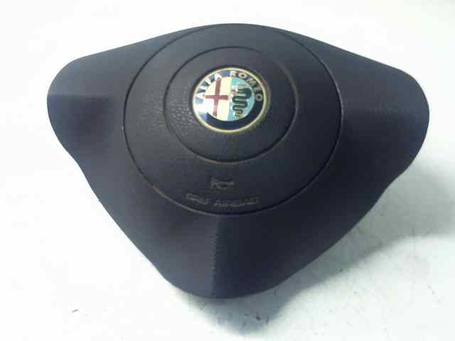 AIRBAG DELANTERO IZQUIERDO ALFA ROMEO 156 (116) 2.0 JTS Distinctive