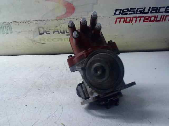 DELCO » OTROS...