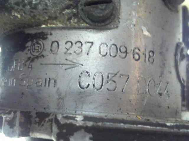 DELCO » OTROS...
