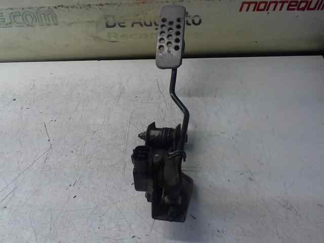POTENCIOMETRO PEDAL NISSAN X-TRAIL (T30) Elegance