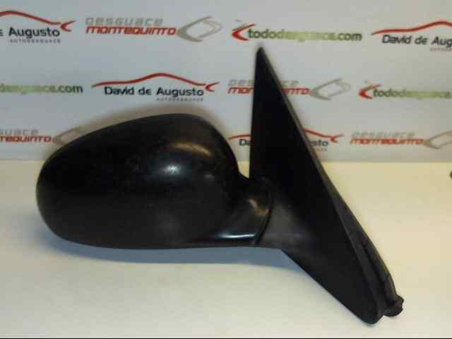 RETROVISOR DERECHO ELECTRICO HONDA CIVIC BERLINA (EG/EH) 1.6 VTi 3 Berlina (EG6)