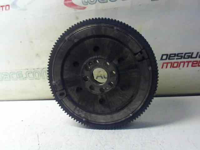 VOLANTE MOTOR BMW SERIE 5 BERLINA (E39) 525tds