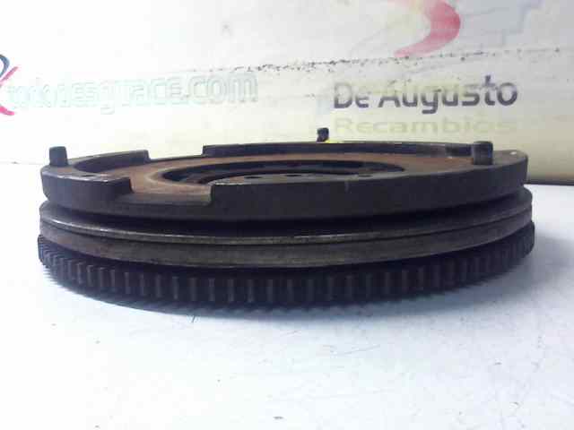 VOLANTE MOTOR BMW SERIE 5 BERLINA (E39) 525tds