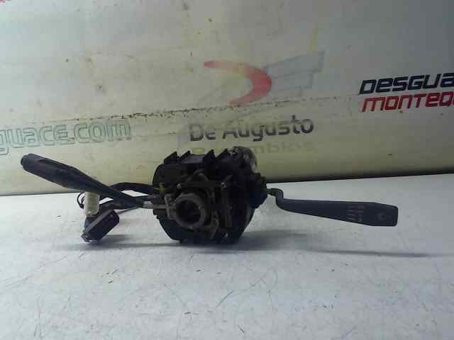 MANDO LUCES MITSUBISHI PAJERO L040