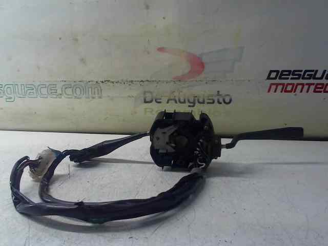 MANDO LUCES MITSUBISHI PAJERO L040
