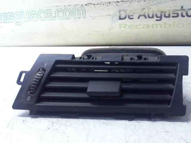 REJILLA AIRE DERECHA BMW SERIE 5 BERLINA (E60) 520i