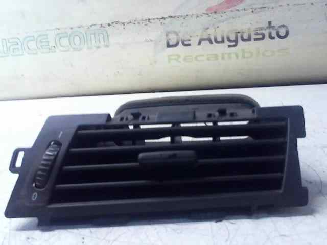REJILLA AIRE DERECHA BMW SERIE 5 BERLINA (E60) 520i