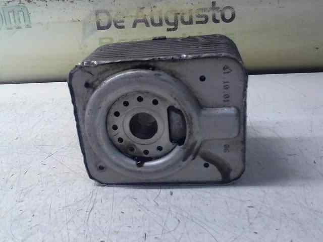 ENFRIADOR ACEITE MOTOR PENDIENTE IDENTIFICAR .