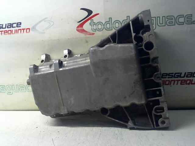 CARTER PEUGEOT 406 BERLINA (S1/S2) SR