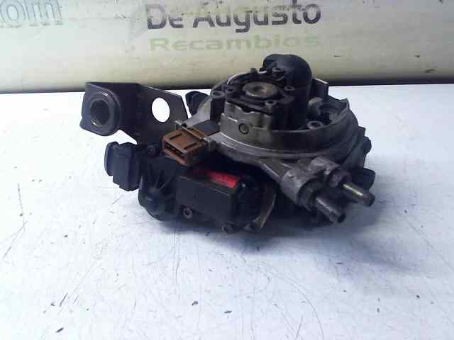 MONOPUNTO PENDIENTE IDENTIFICAR .