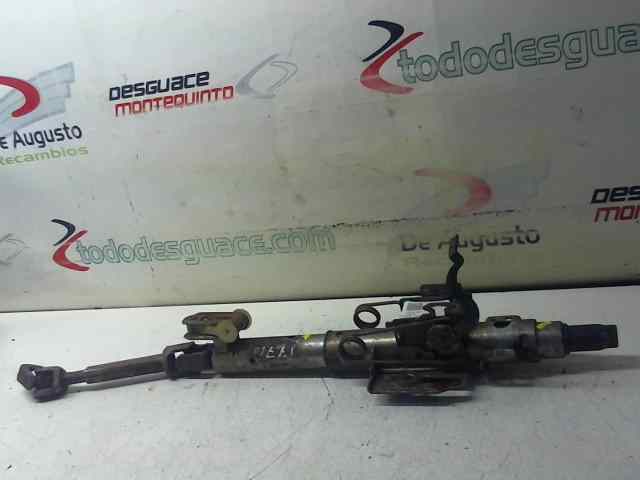 COLUMNA DIRECCION VOLKSWAGEN GOLF IV BERLINA (1J1) Conceptline
