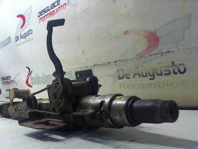COLUMNA DIRECCION VOLKSWAGEN GOLF IV BERLINA (1J1) Conceptline