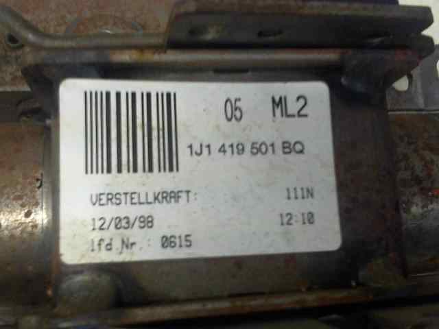 COLUMNA DIRECCION VOLKSWAGEN GOLF IV BERLINA (1J1) Conceptline