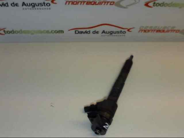 INYECTOR SAAB 9-3 BERLINA 1.9 TiD CAT