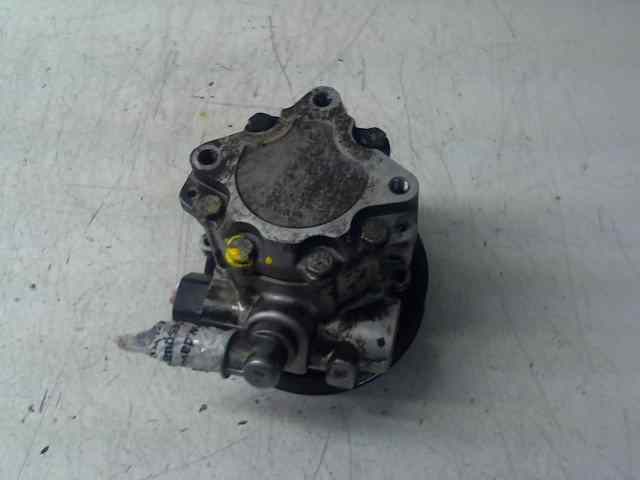 BOMBA DIRECCION CITROEN XANTIA BERLINA 1.9 Turbodiesel (90 CV) 5 velocidades