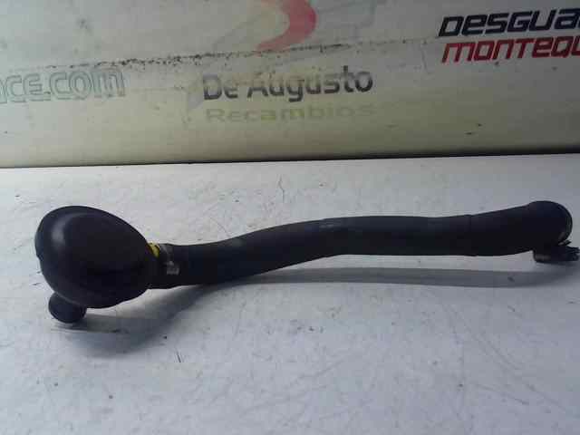 DECANTADOR DE ACEITE CITROEN XANTIA BERLINA 1.9 Turbodiesel (90 CV) 5 velocidades