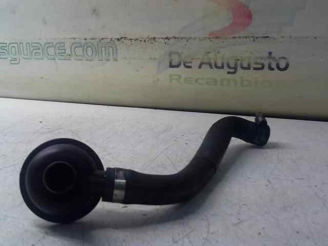 DECANTADOR DE ACEITE CITROEN XANTIA BERLINA 1.9 Turbodiesel (90 CV) 5 velocidades