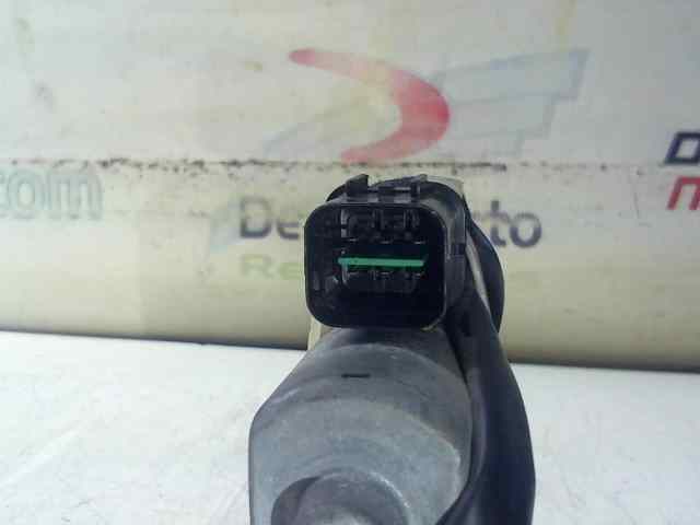 MOTOR ELEVALUNAS DELANTERO IZQUIERDO CHEVROLET CAPTIVA 2.0 VCDI LT