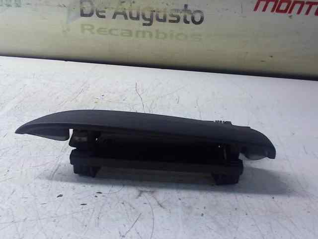 MANETA EXTERIOR DELANTERA IZQUIERDA ALFA ROMEO 146 1.9 JTD