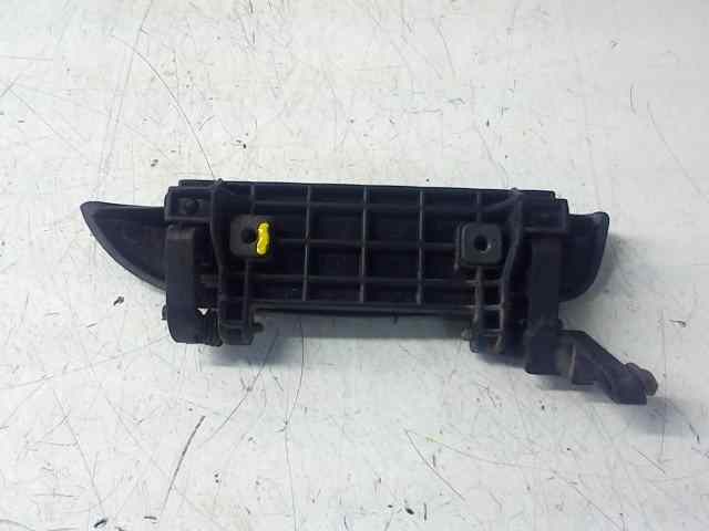 MANETA EXTERIOR DELANTERA IZQUIERDA ALFA ROMEO 146 1.9 JTD