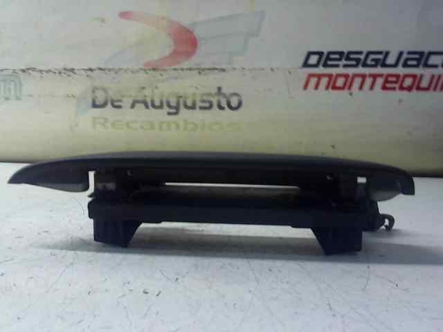 MANETA EXTERIOR DELANTERA IZQUIERDA ALFA ROMEO 146 1.9 JTD