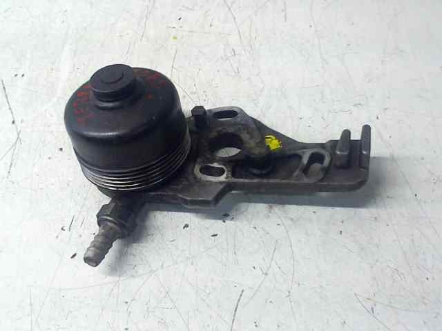 DEPRESOR FRENO / BOMBA VACIO SEAT TERRA