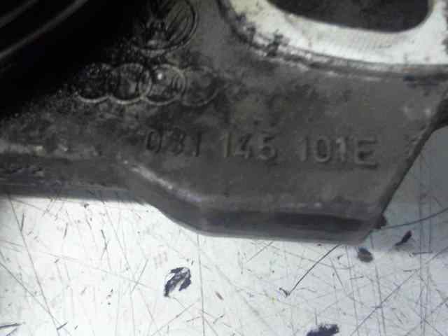 DEPRESOR FRENO / BOMBA VACIO SEAT TERRA