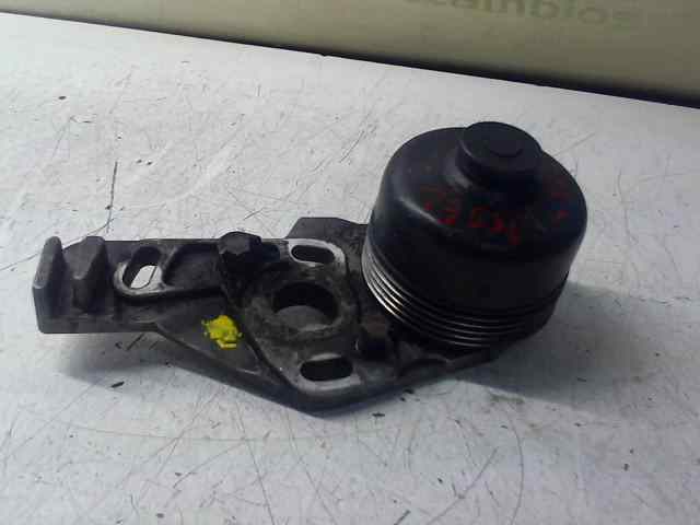 DEPRESOR FRENO / BOMBA VACIO SEAT TERRA