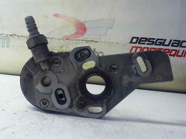 DEPRESOR FRENO / BOMBA VACIO SEAT TERRA