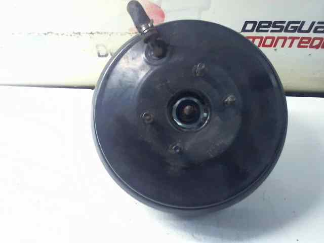 SERVOFRENO MITSUBISHI CANTER *