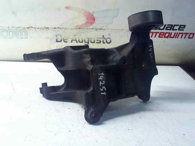 SOPORTE ALTERNADOR PEUGEOT 406 BERLINA (S1/S2) SLDT