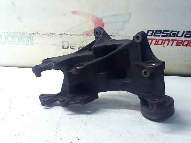 SOPORTE ALTERNADOR PEUGEOT 406 BERLINA (S1/S2) SLDT