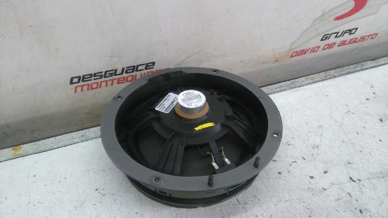 ALTAVOZ AUDI Q5 (8R) *