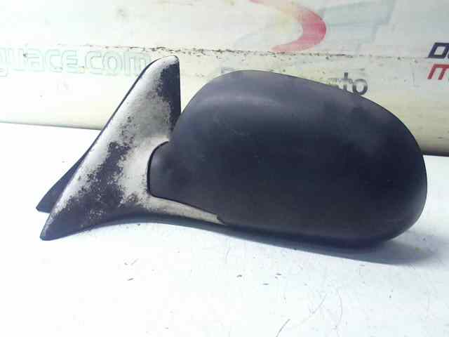 RETROVISOR IZQUIERDO ELECTRICO HYUNDAI ACCENT (X3) 1.5 GS