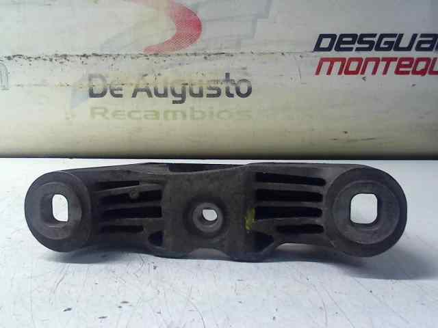 SOPORTE MOTOR FORD TRANSIT CONNECT (TC7) Furgón (2006->)