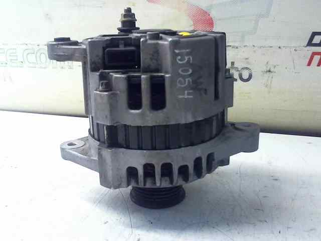 ALTERNADOR DAEWOO LANOS Cool