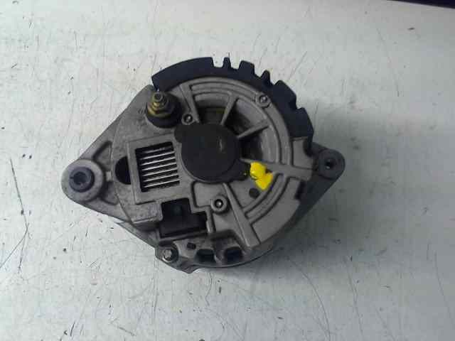 ALTERNADOR DAEWOO LANOS Cool