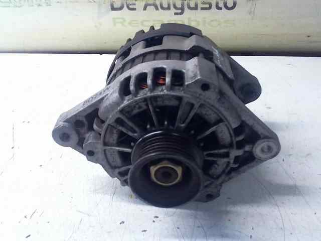 ALTERNADOR DAEWOO LANOS Cool