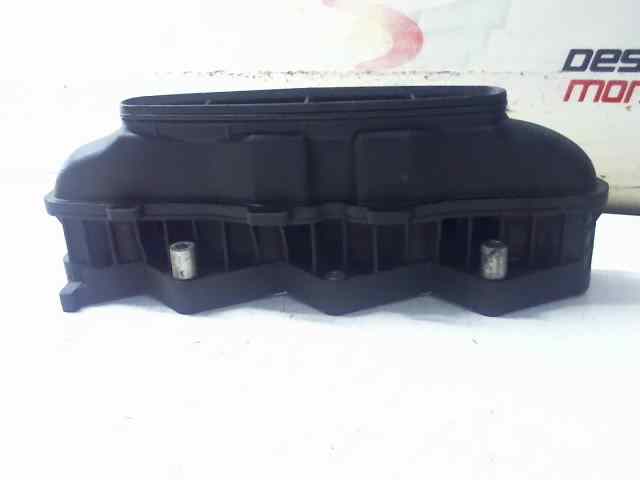 COLECTOR ADMISION MERCEDES SPRINTERII CAJA CERRADA (DESDE 01.06) 309/311/313/315         CDI  (906.631/633/635/637)