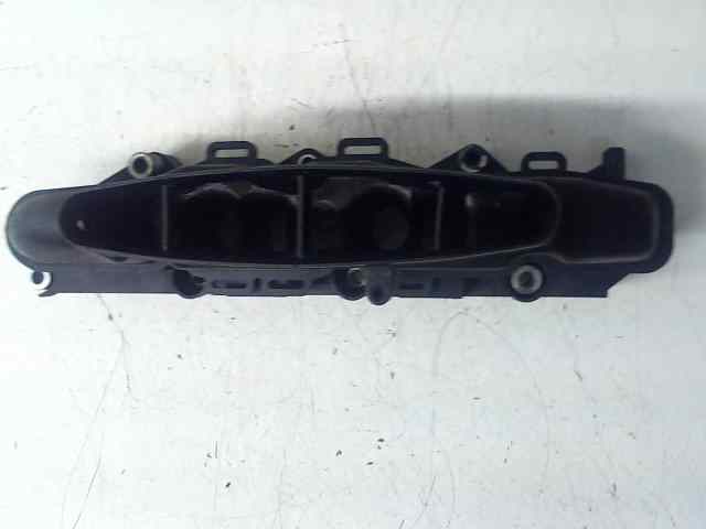 COLECTOR ADMISION MERCEDES SPRINTERII CAJA CERRADA (DESDE 01.06) 309/311/313/315         CDI  (906.631/633/635/637)